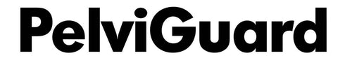 PelviGuard